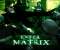 Enter The Matrix