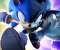 Sonic Unleashed