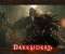 Darksiders