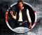Han Solo
