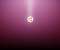 Purple Ubuntu