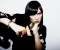 Jessie J Cool