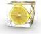 Ice Lemon