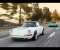 Singer Porsche 911 Duo Woods