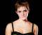 Emma Watson Close-up