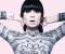 Jessie J