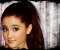 Ariana Grande