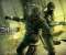 Witcher 2