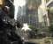 Crysis 2