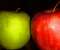 Apples