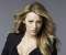 Blake Lively Close-up 3