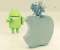 Apple Vs Android
