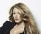 Blake Lively Close-up 6