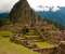 Machu Machu