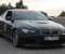 2011 G Power BMW M3 SK II