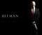 Hitman: Absolution