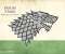 Game Of Thrones: House Stark