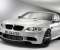 2012 BMW M3 CRT Studio