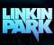 Linkin Park
