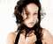Olivia Wilde Sensuous