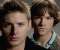 Sam and Dean Supernatural