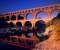 Pont du Gard Languedoc-Roussillon