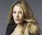 Blake Lively Close-up 5