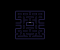 Pac Man Grid