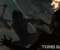 Tomb Raider