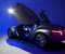 Ford Reflex Concept