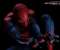 The Amazing Spiderman