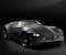 Bmw Gina Concept (5)