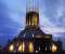 Liverpool Cathedral