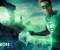Green Lantern