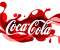 Brands_coca Cola