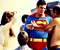 The Making Of Superman Iii