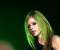 Avril Lavigne