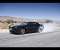 Dodge Challenger Srt8 392 Front And Side Smoke