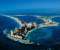 Cancun Island