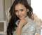 Nina Dobrev Pretty