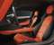 Lamborghini Aventador Lp 700-4 Seat