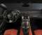 Lamborghini Aventador Lp 700-4 Dashboard