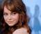 Emma Stone Long Hair