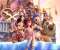 Kingdom Hearts