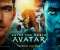 Avatar: The Movie