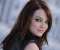 Emma Stone Redhead
