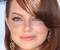Emma Stone Beautiful