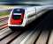 Speed Train