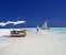 Male Island Beach