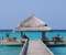 Male Maldives Deck